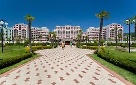DIT Majestic Beach Resort - Ultra All Inclusive